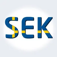 Valutaomvandlare icon