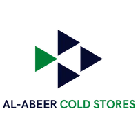 AL ABEER COLD STORE TRADING icon