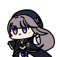 Kuru Kuru icon