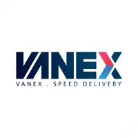 VANEX icon