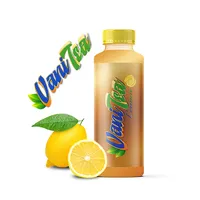 VaniTea IceTea icon