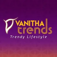Vanitha Trends icon