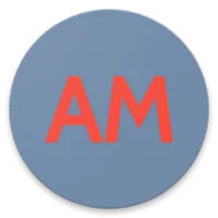 Vantage Maharaja Asset(Kevilto icon