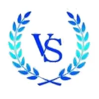 Vardhaman Silvers icon