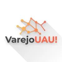 VarejoUAU! Portador icon