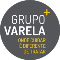 Grupo Varela icon