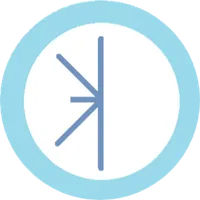 Varta icon