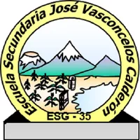 Alertas Secundaria #35 icon