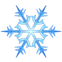 Snow Wall icon