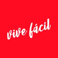 Vive Fácil Familiar icon