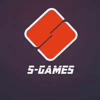 SGames - survivor game icon