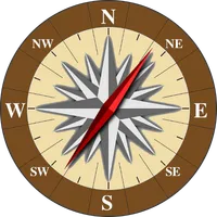 Vastu Compass | Kundali icon