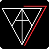 VATA7 icon