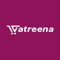 Vatreena icon