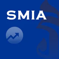 SMIA V2 icon