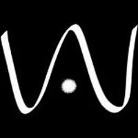 VAV+ icon