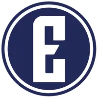 Lojão dos Enxovais icon