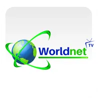 Worldnet-TV icon