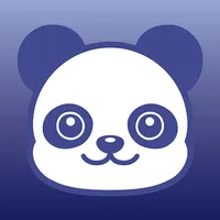 SARA GROUP コンシェルジュ icon