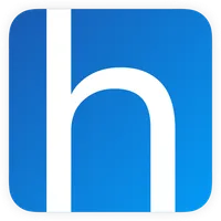 Home Service Manager icon