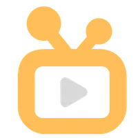 Vclassictv icon