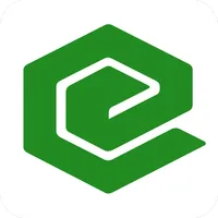 BASF Golden Circle icon