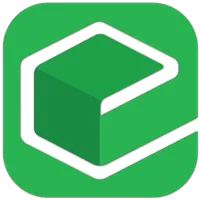 BASF Kios Sejahtera icon