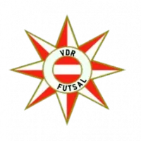 Vdr FutSal icon