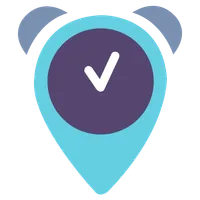 Remindy - Get tasks done icon