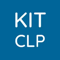 KIT CLP icon