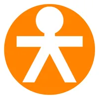 HumaSmart icon