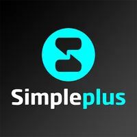 Simpleplus icon