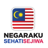 Malaysia Merdeka icon