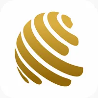 Veco Distributer icon