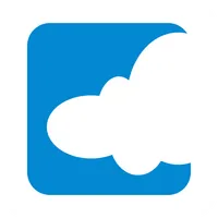 Vedrano Consulta de Leituras icon