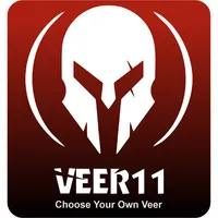 Veer11 : Fantasy Cricket App icon