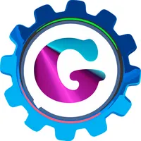 Geometría Preuniversitario icon