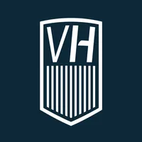 VehicHaul icon