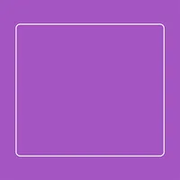 OBOUF Transport icon