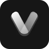 Velar KWGT icon