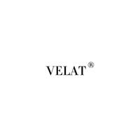 Velat Ozdamar icon