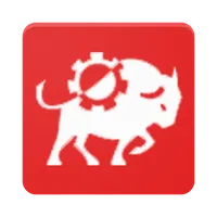 Derichebourg Facility Services icon