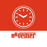 Memo icon