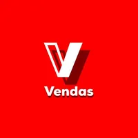 vendas icon