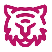 Vendor App Demo icon