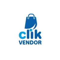 Clik vendor icon