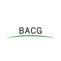 BACG icon