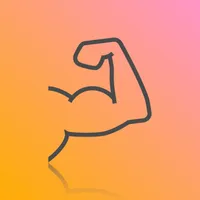Muscle Alart icon