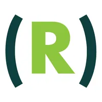 Rlytic R Programming Editor icon