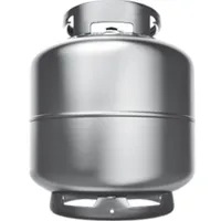 vereda Gás icon